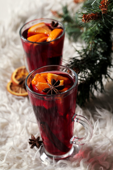 Mulled Wine Christmas Market Tour In Munich | Pissup Stag Dos