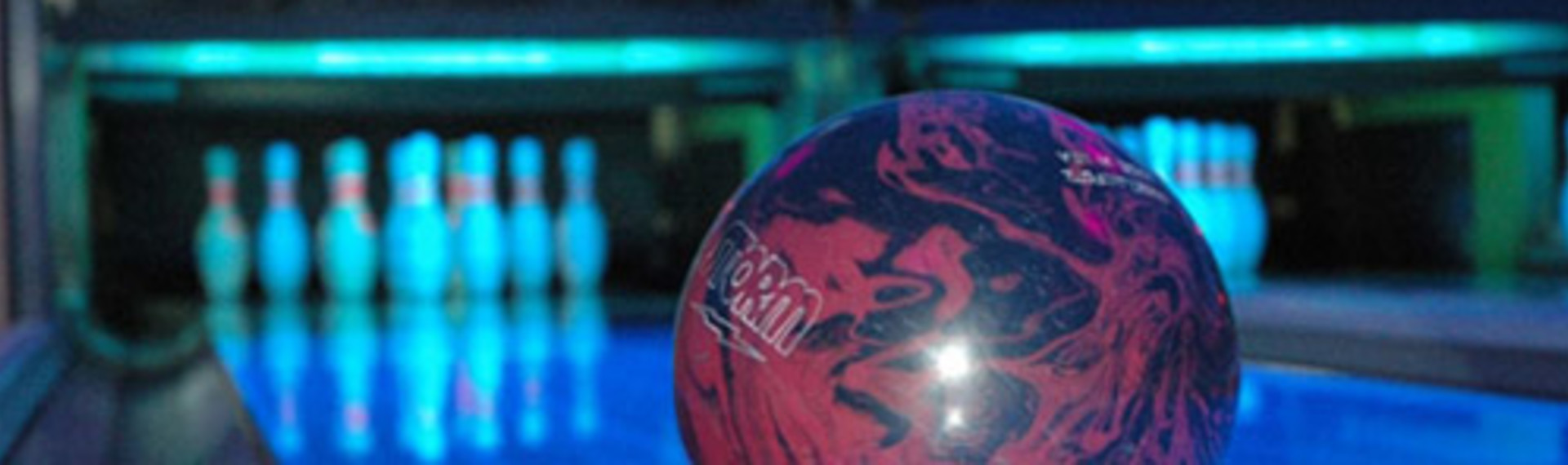 Bowling Gdansk | Pissup Tours