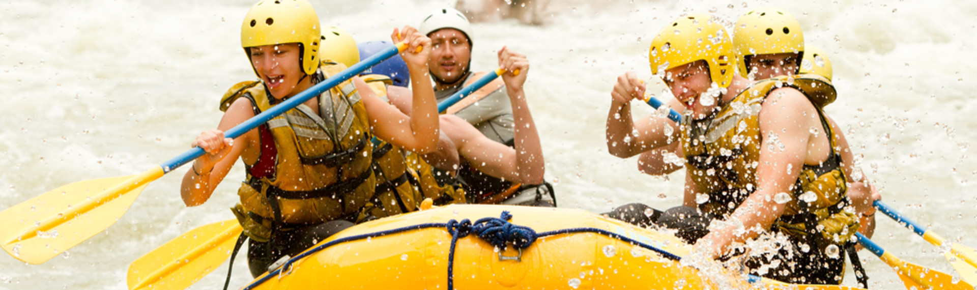 Lazy Rafting Riga | Pissup Tours