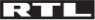 mentioned in RTL