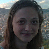Agathe profile