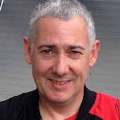 Max profile