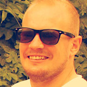 Adrian profile