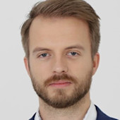 Rasmus Christiansen profile