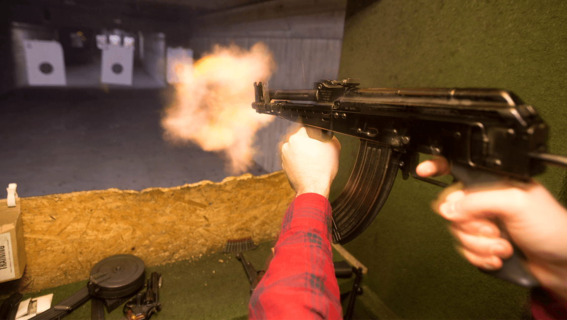 Männerreise 3– Explosive Action in Prag
