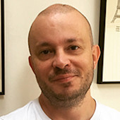 Bertrand profile