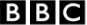 seen on BBC