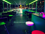 1 Hour Party River Cruise