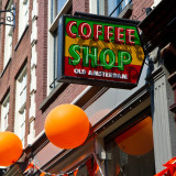 Coffeeshop-Guide