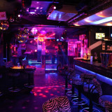 Nightclub Entry & 2 drinks vouchers @ Nostalgia