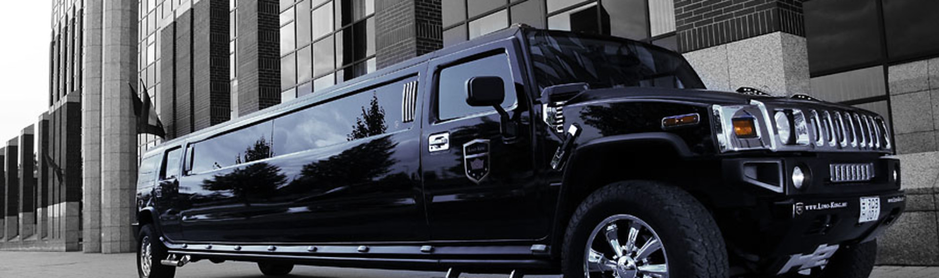Hummer Limousine Hire in Budapest | Pissup Tours