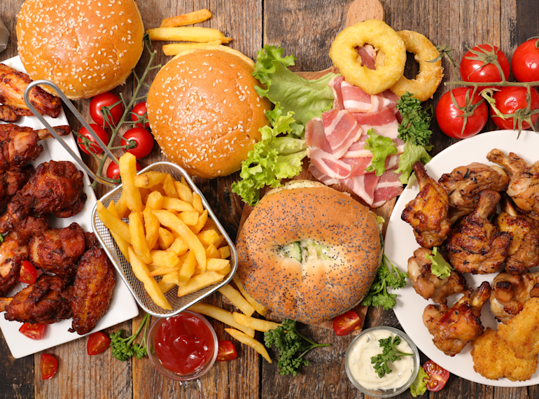 Dinner oder Lunch im Rock Café in München | Jetzt auf Pissup Reisen!