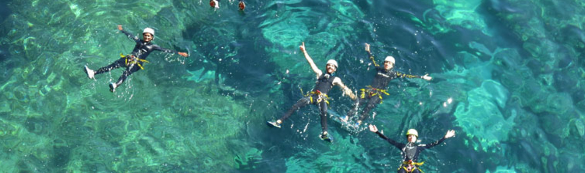 Seabob mieten auf Ibiza | Jetzt mit Pissup Reisen buchen!