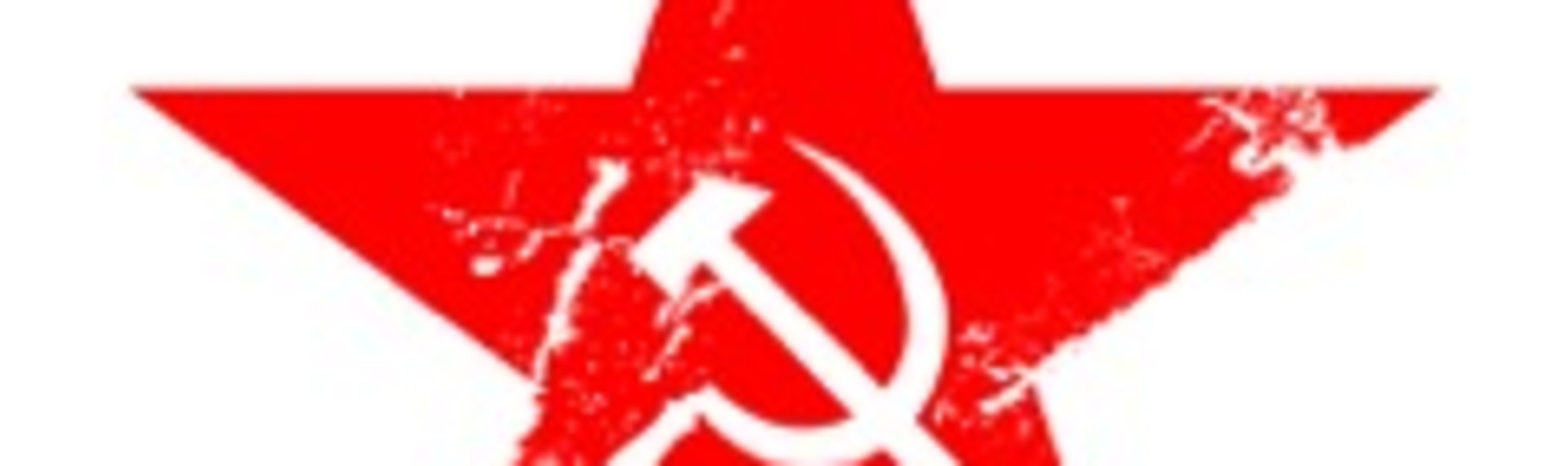 Kommunismus-Tour Danzig | Pissup Reisen
