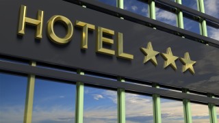 3 star hotel in Warsaw