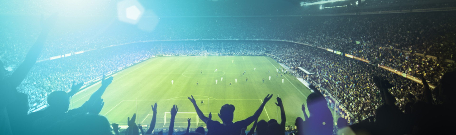 Olympiastadion Dach Tour Munchen Pissup Reisen