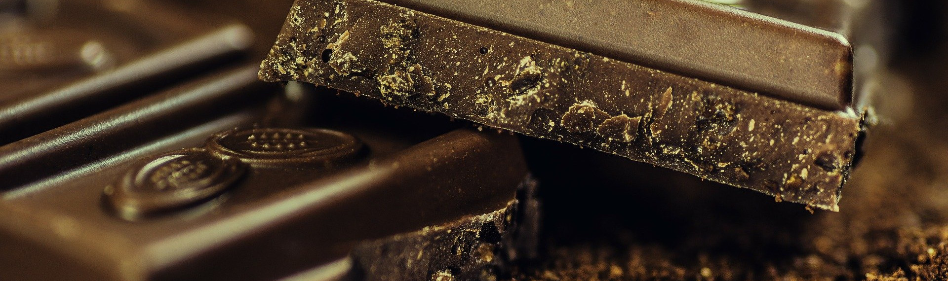 Dégustation de chocolats Belges à Bruxelles | LE Site EVG  | Pissup Voyages