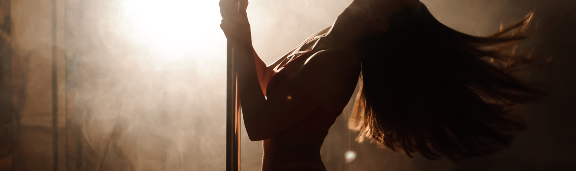 Nuit en club de striptease à Majorque | Pissup