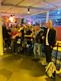 Dégustation de bière privée
