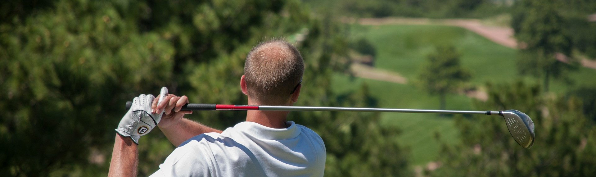 9-Loch-Golf | Golf spielen auf Mallorca | Pissup Reisen