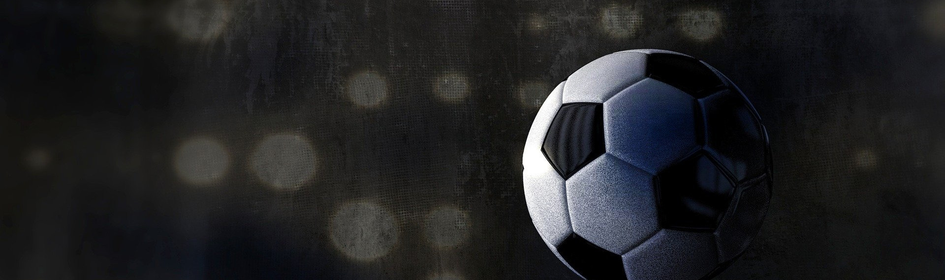 Fußball "5 gegen 5" | Sportliche JGA-Aktivitäten in Brüssel  | Pissup Reisen