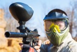 Paintball Assault