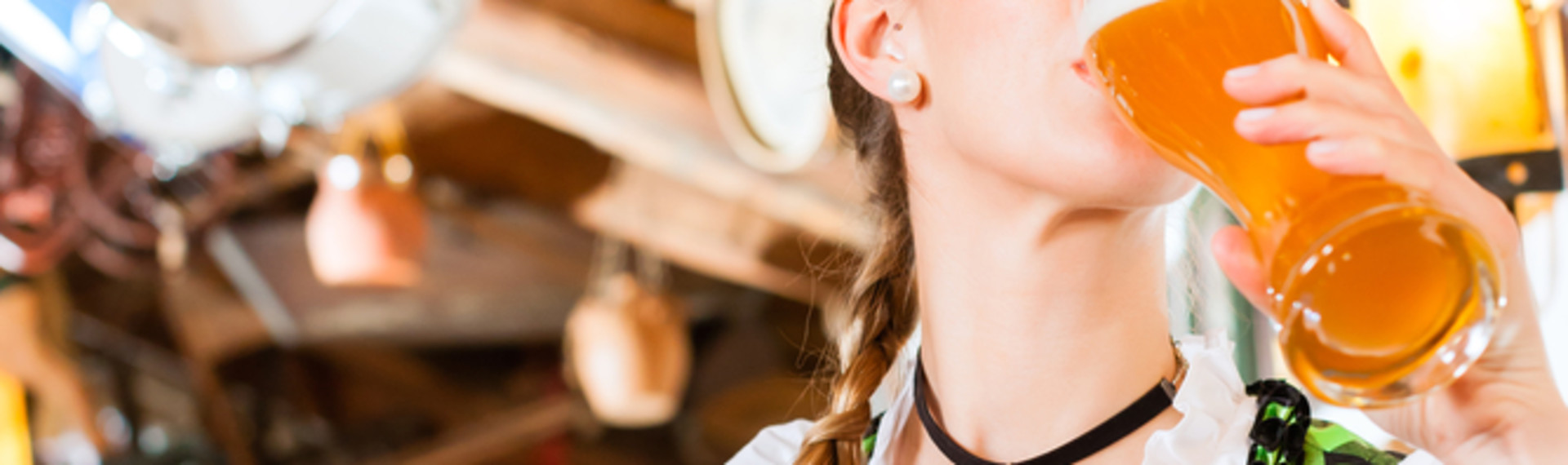 Deftiges Mahl Und Biergenuss Berlin Essen Fur Echte Manner