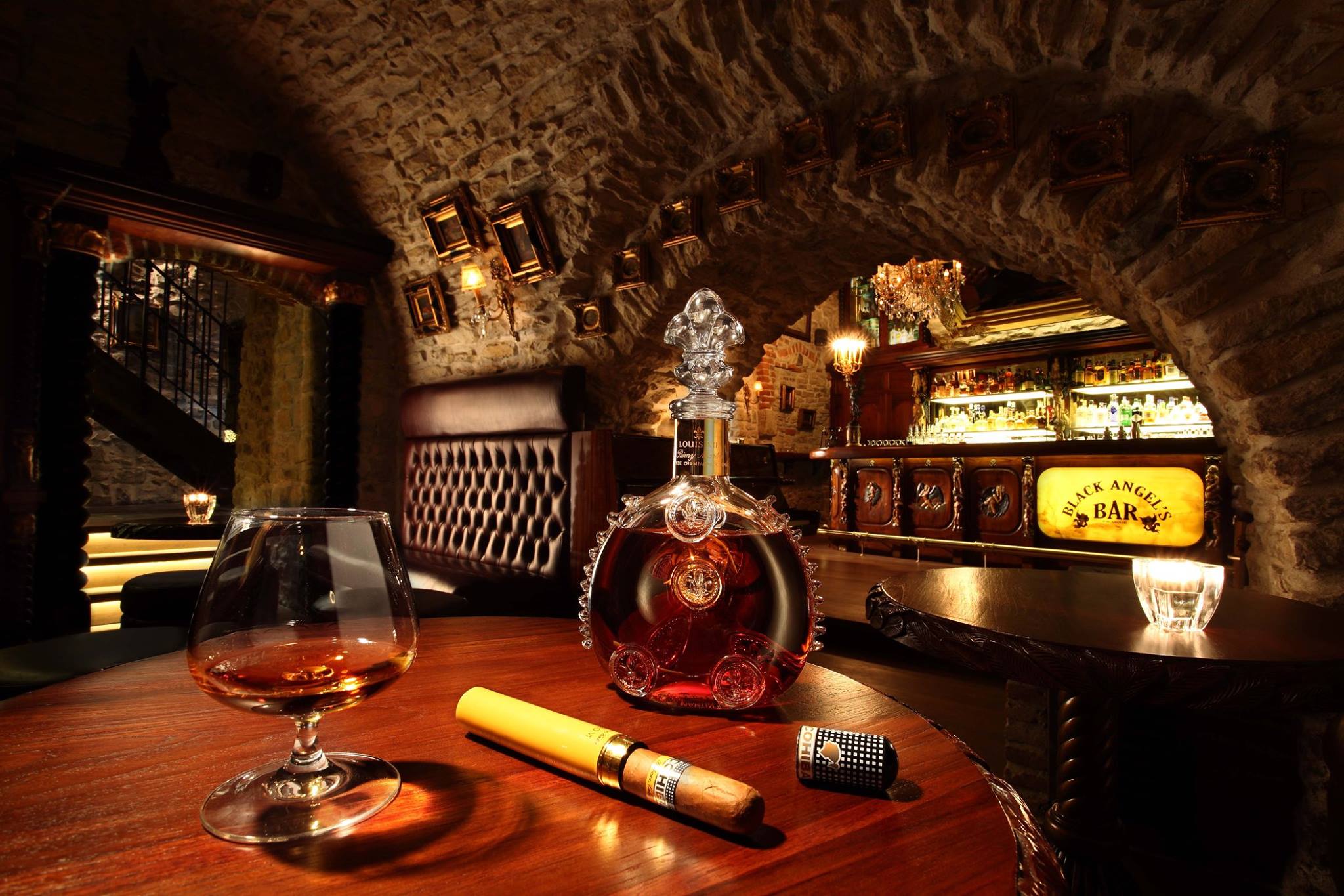 Die Top10 Bars, Pubs & Kneipen in Prag [2022] Pissup Reisen