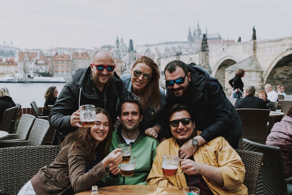 prague-meilleurs-bars-centre-ville