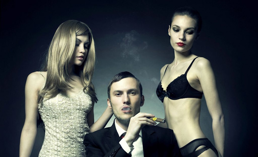 things to do in copenhagen - pissup stag do