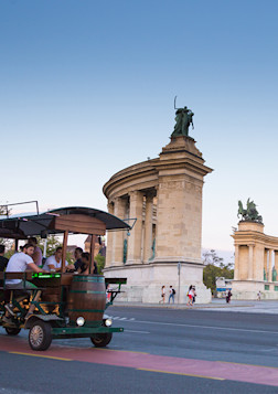 Junggesellenabschied Reise Seit 01 Pissup Reisen