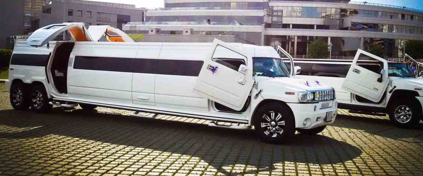 Hummer H2 Doppeldecker Koln Die Xxxl Fahrt Fur Euren Jga