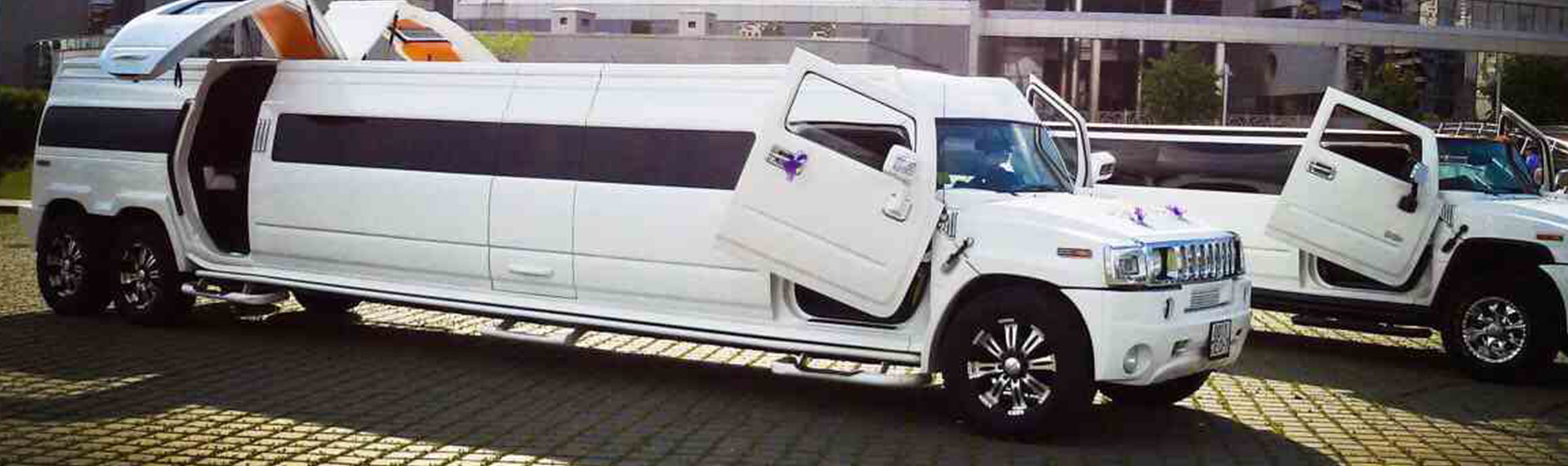 Hummer H2 Doppeldecker Koln Die Xxxl Fahrt Fur Euren Jga