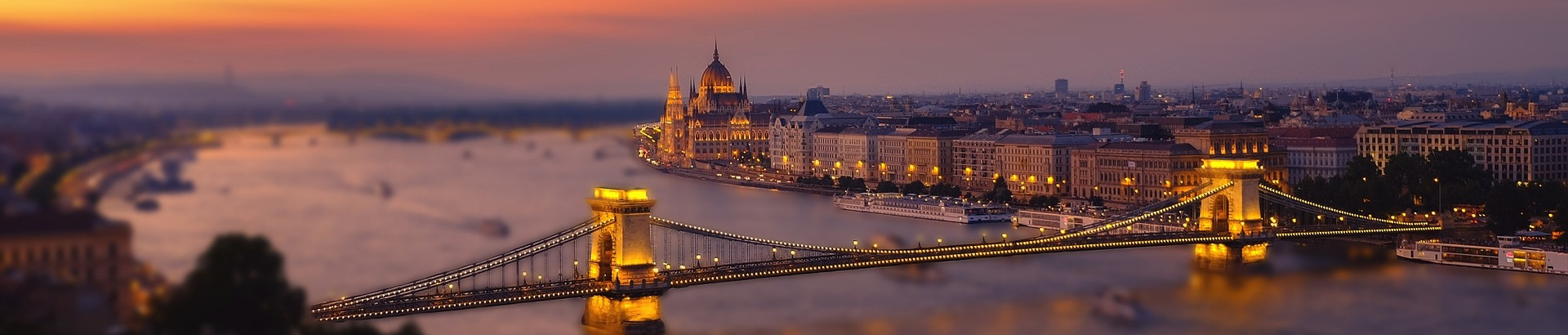 Junggesellinnenabschied Budapest Jga Fur Frauen Buchen