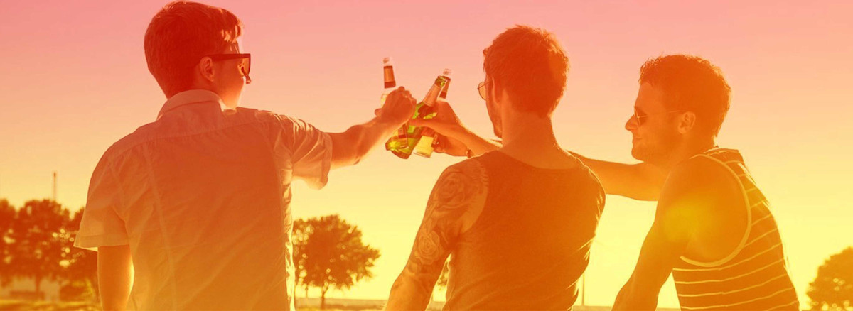 best-stag-do-destinations-in-europe-2024-2025