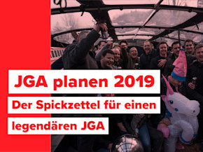 Trauzeuge Richtig Auswahlen 10 Fragen Die Bei Der Entscheidung