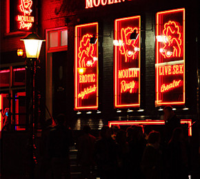 Junggesellenabschied Ideen Fur Manner Tipps Von Den Profis