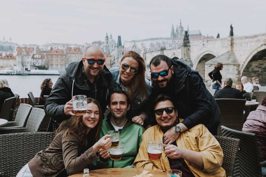 Prague Guide Shooting April 2019 (2)